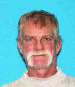 BRIGGS, DANIEL THOMAS