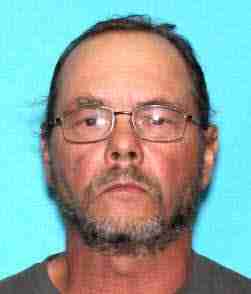 BOYD, JACK ADDISON II