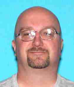 DRAGISIC, BRIAN KEITH