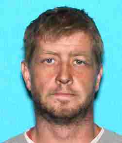BEAUDOIN, BRIAN MICHAEL