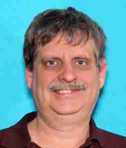CRANDELL, ALAN DEAN