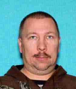 BRENAY, DENNIS FRANCIS