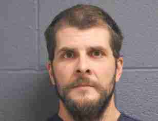 BARTHOLOMEW, BRADLY ALAN