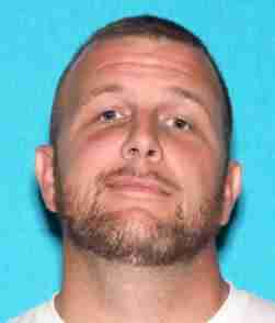 CORNELIUS, TIMOTHY PAUL