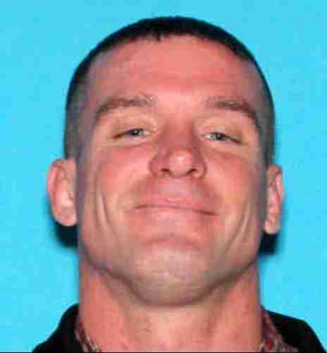 ARMSTRONG, THOMAS MICHAEL
