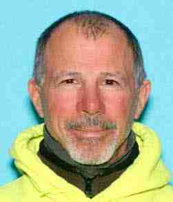 EILERS, JIMMY LEE