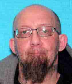 BINION, BRIAN LEE