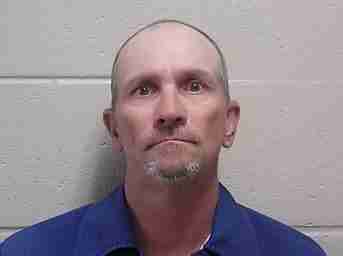 JOHNS, DANNY RAY