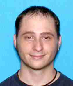 KUNKEL, JOSHUA JOHN