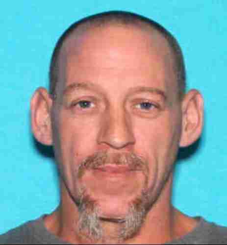 BAKER, DAVID EARL
