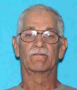 DOXTATER, STEPHEN EDWARD