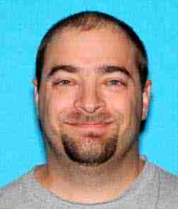 DAILEY, MATTHEW EDWARD