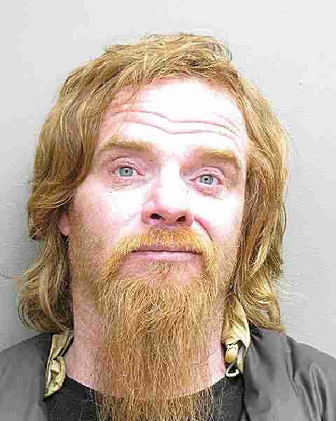 MERRILL, CHARLES ALLEN
