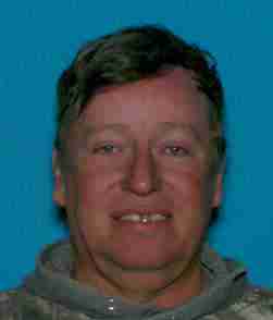 MAHANEY, HOBERT GEORGE