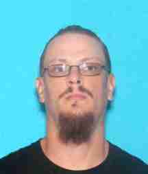 MAXSON, DANIEL LEE II