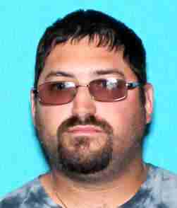 JACOBS, STEVEN MICHAEL