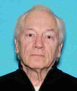 BECKWITH, WILLIAM ERWIN