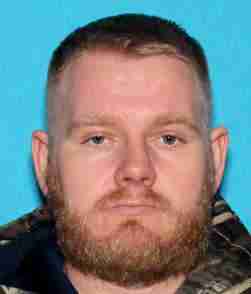 AVINK, DUSTIN JAY