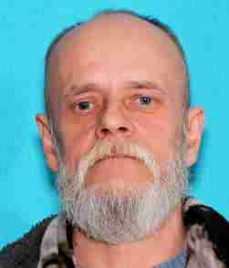 FAIRLAMB, GREGORY ALAN SR