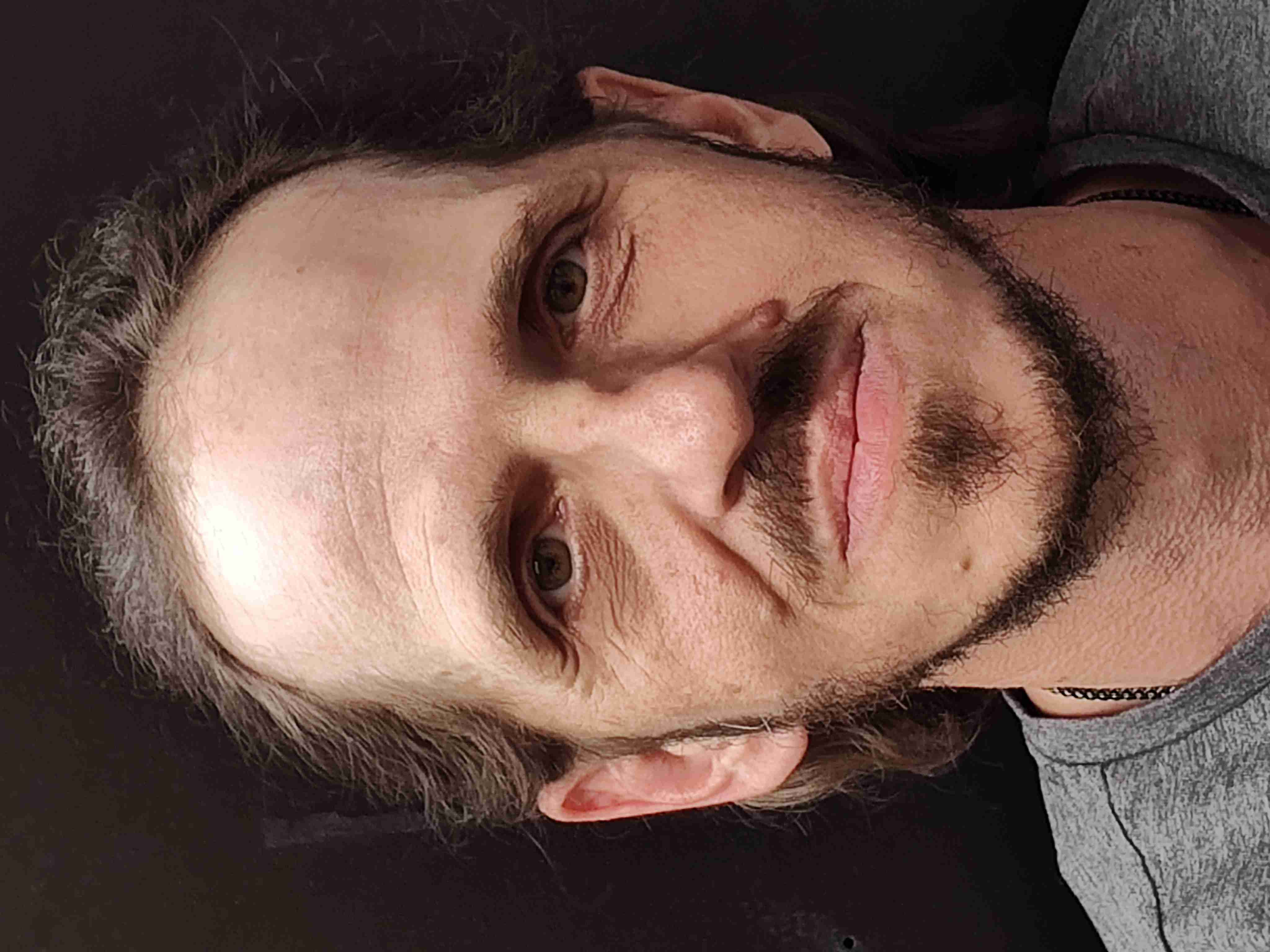 KRALOVETZ, JASON PAUL