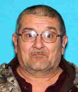 ALLEN, JOHN WILLIAM