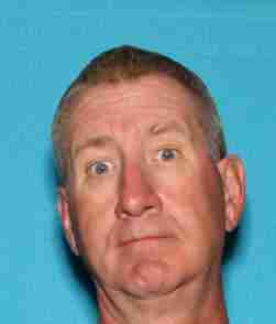 DRAPER, JACKIE DEAN II