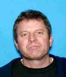 MILLER, LYLE WILLIAM JR