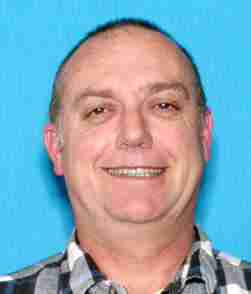 BOWNE, DAVID BRUCE