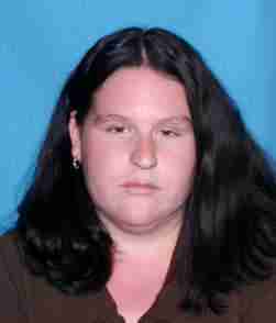 CARNEY, MELISSA RENEE