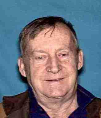 MCMAHON, PHILIP ALBERT