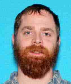 DURAND, RANDY JOHN
