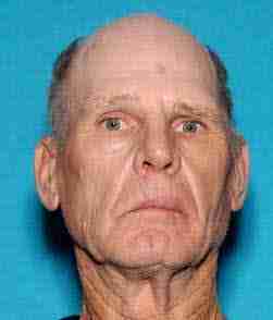 BURNIS, ROBERT WAYNE