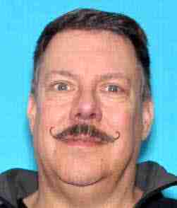 DAVIS, MATTHEW BROOKE