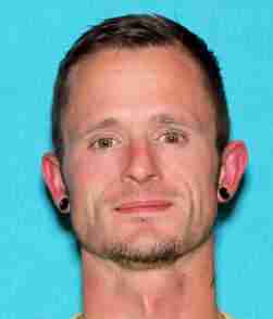 ALEXANDER, KYLE RICHARD