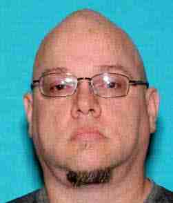 BRISSON, SHAWN THOMAS