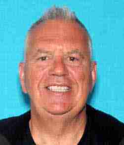 KRAATZ, JAMES HARRY