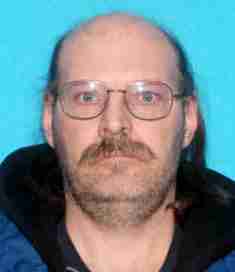 BELANGER, MATTHEW JAMES