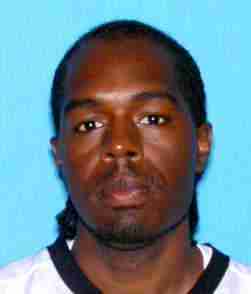 BOWMAN, SHURROD MARJON