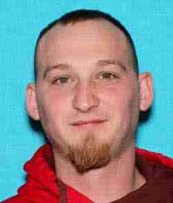 BRADBURN, TROY ALLEN