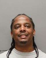 BENBOW, DERRICK JAMES