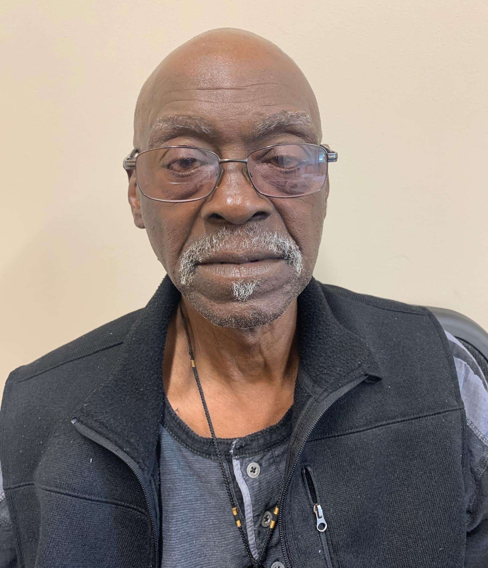 SMITH, GREGORY LEWIS