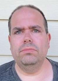 ANDERSON, CARL LEROY