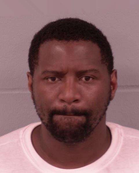KIMP, MELVIN EARL
