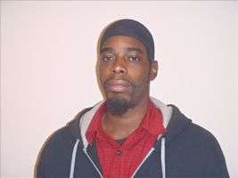 ELLIS, MICHAEL CORNELIUS