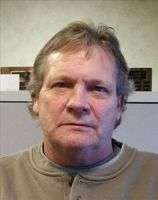 RUDOLPH, GREGORY RUSSELL