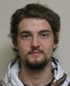AHLES, TRAVIS KENNETH