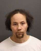 BURGIN, DEREK LAMARR
