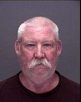 GUY, JAMES ALLEN