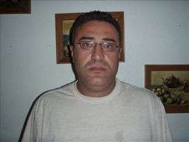 ALFRAIJAT, MUAMMAR SULEIMAN