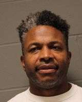 GIPSON, JESSE LEDREW
